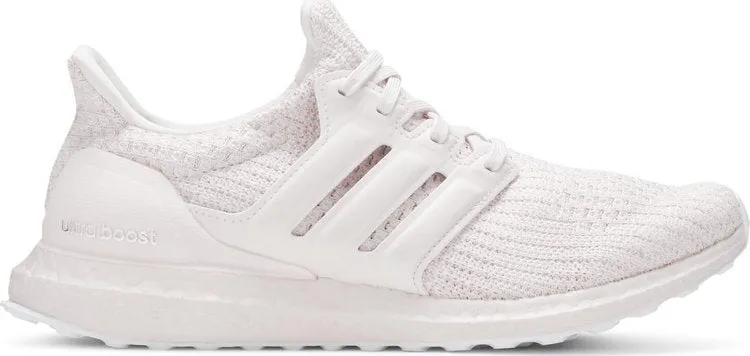 Adidas Wmns UltraBoost 'Orchid Tint' sneakers, pink