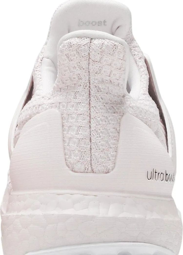 Adidas Wmns UltraBoost 'Orchid Tint' sneakers, pink