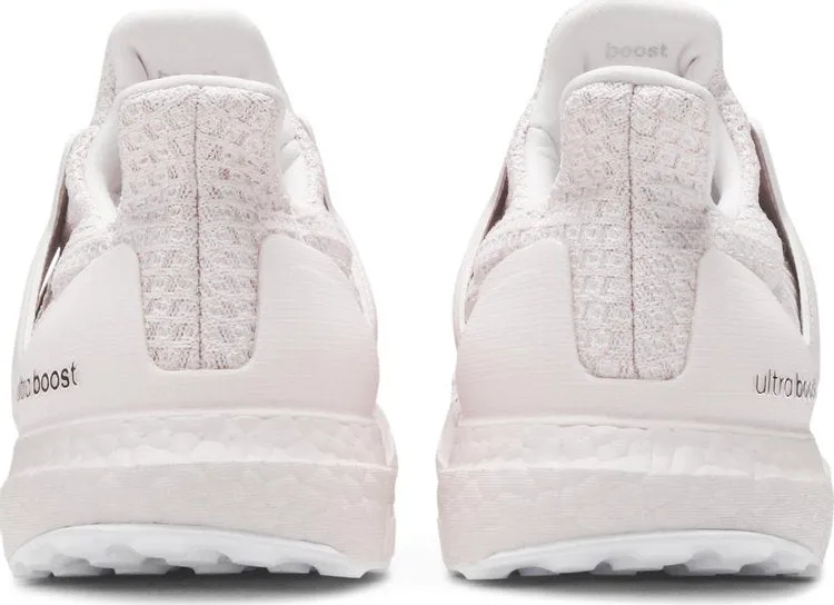 Adidas Wmns UltraBoost 'Orchid Tint' sneakers, pink