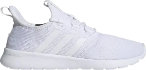 Adidas Wmns Vario Pure sneakers, white