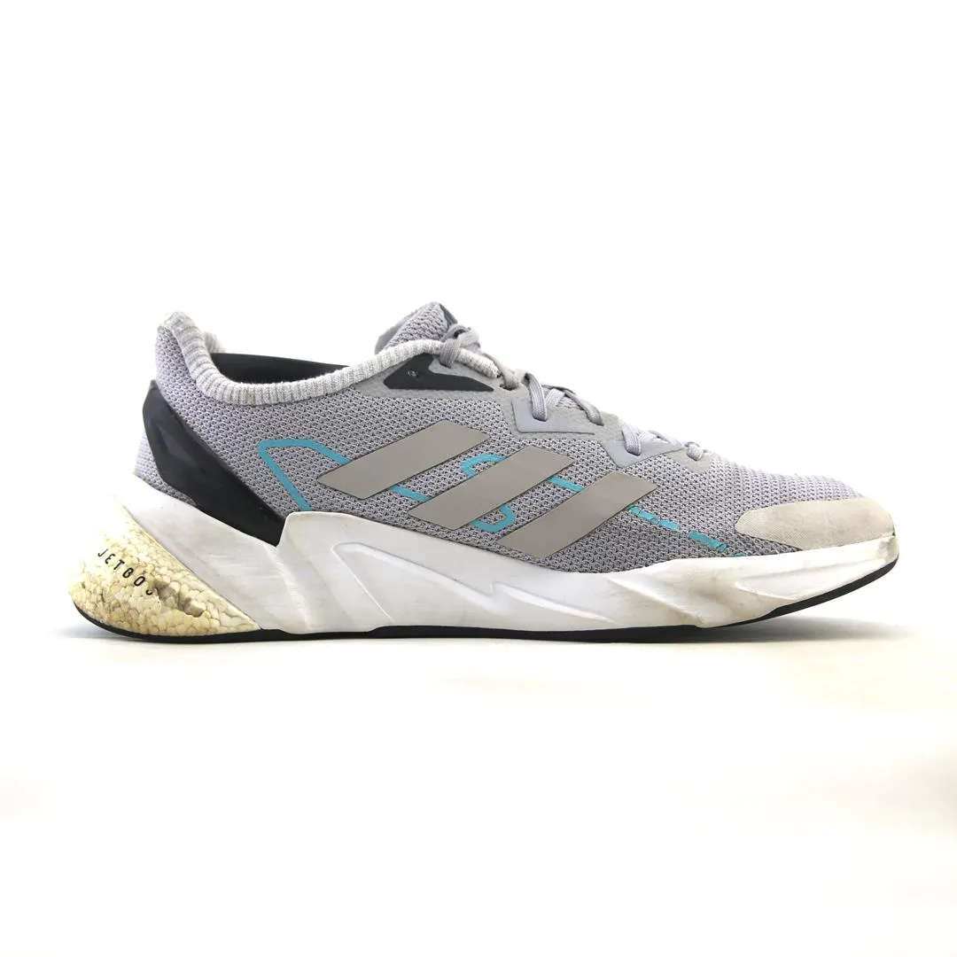 ADIDAS  X9000L2 'HALO