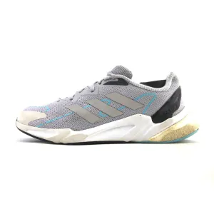 ADIDAS  X9000L2 'HALO