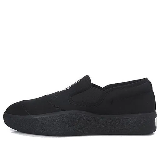 adidas Y-3 Tangutsu Yohji Yamamoto sneakers, black