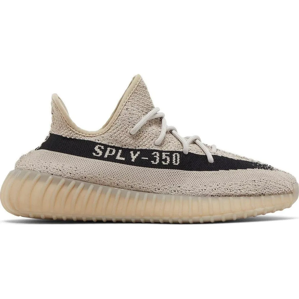 Adidas Yeezy Boost 350 V2 'Slate' M