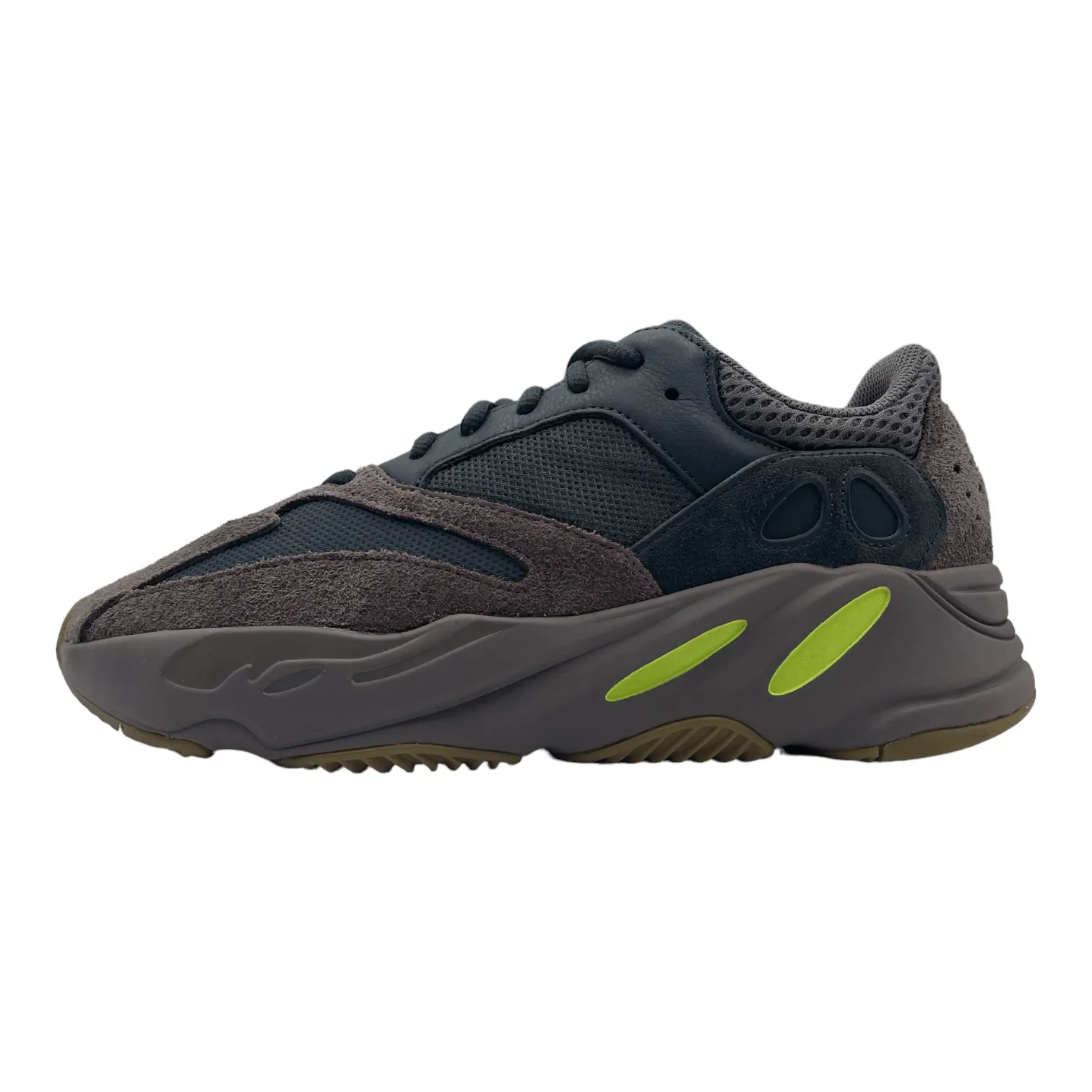 adidas Yeezy Boost 700 Mauve Pre-Owned