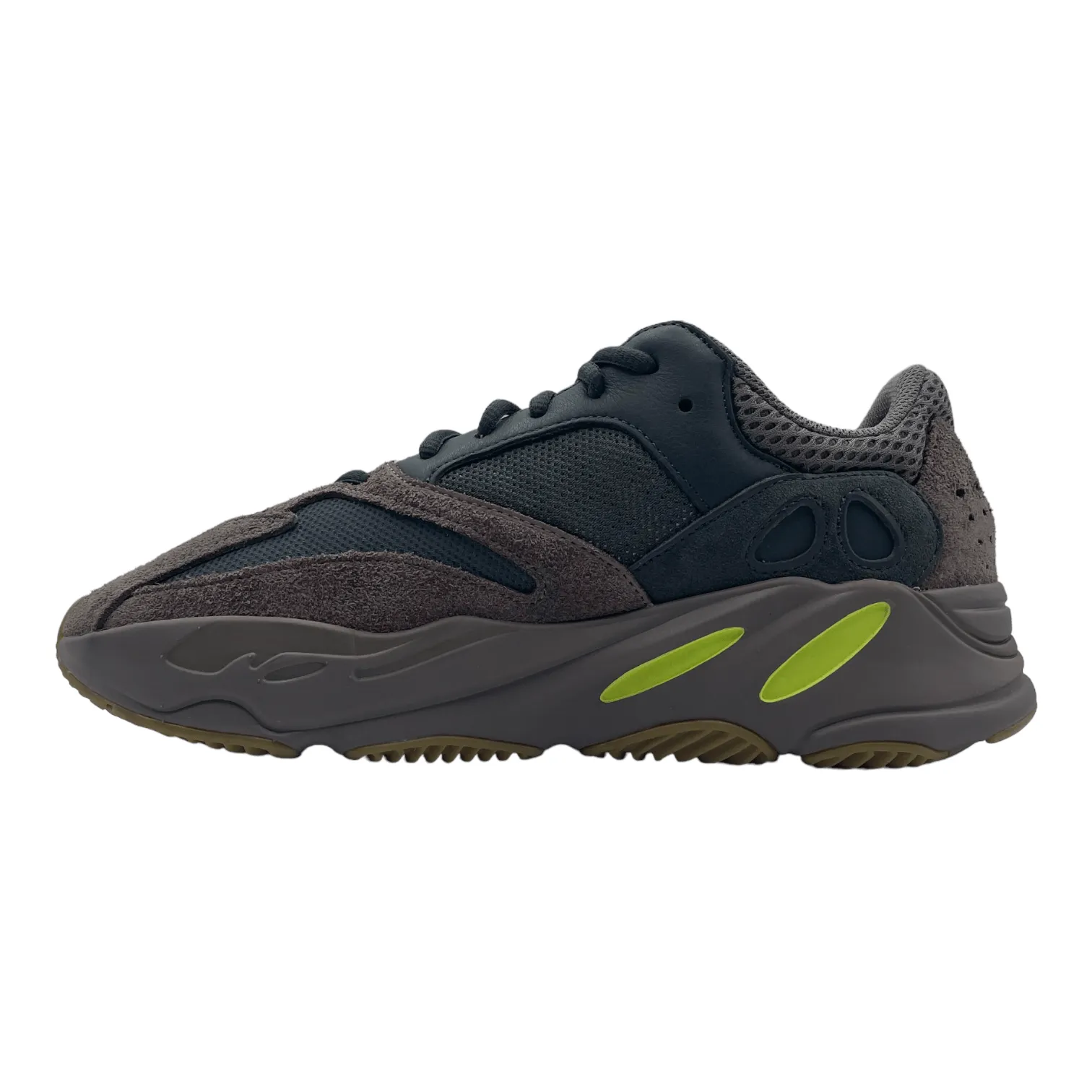 adidas Yeezy Boost 700 Mauve Pre-Owned