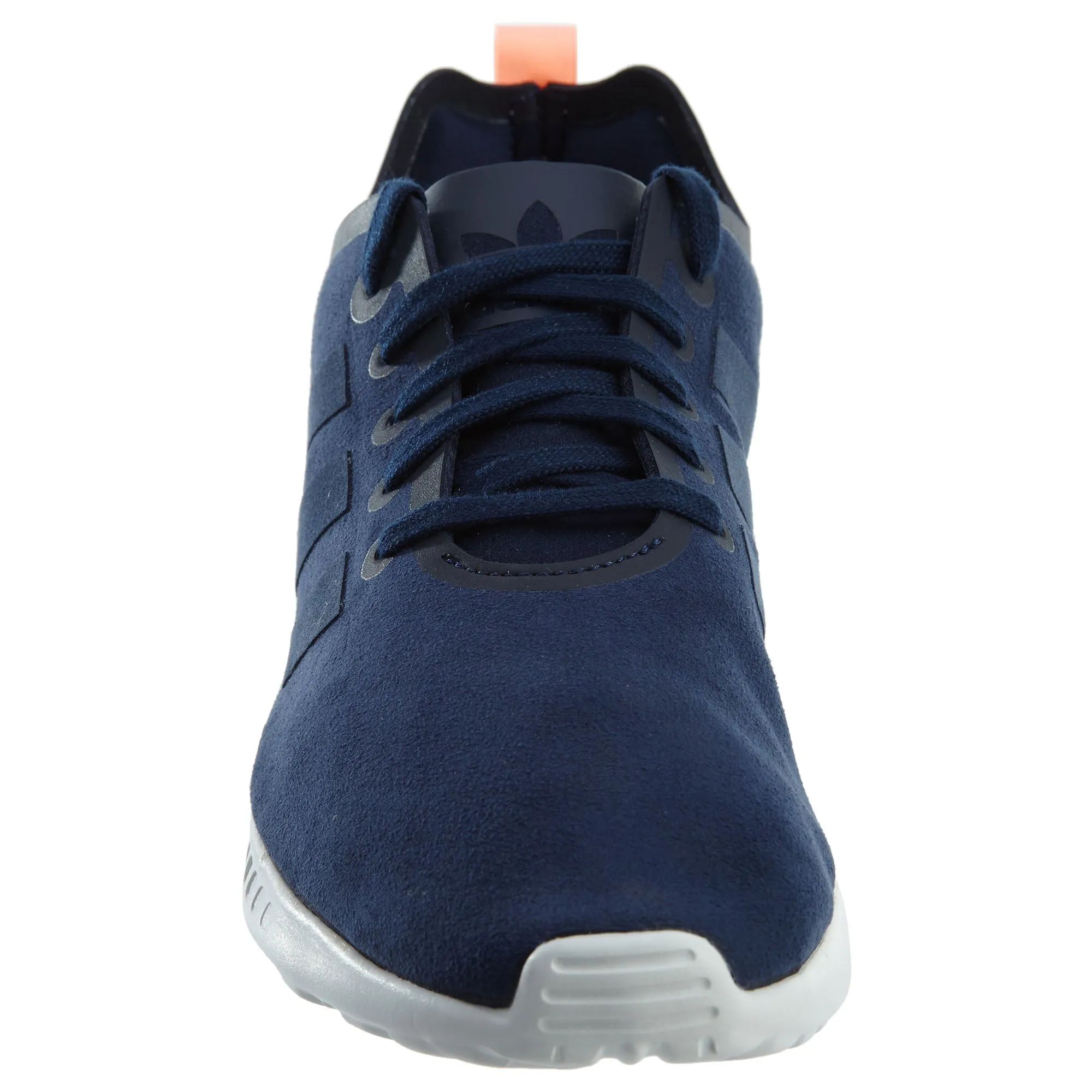 Adidas Zx Flux Womens Style : S82887