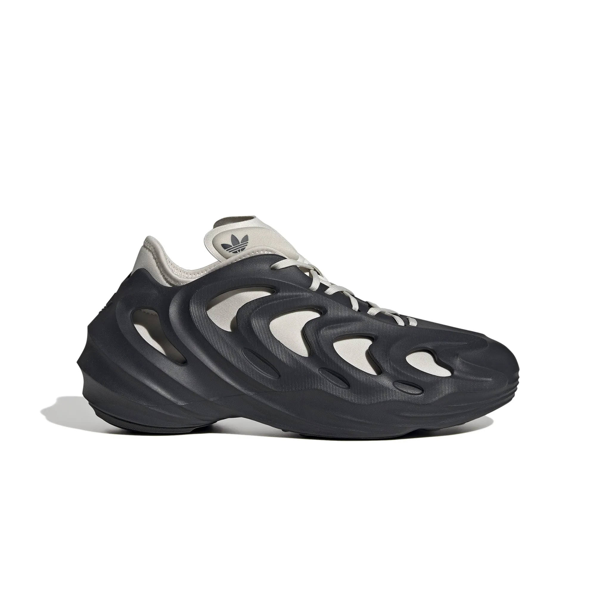 Adifom Q Shoes HQ4324