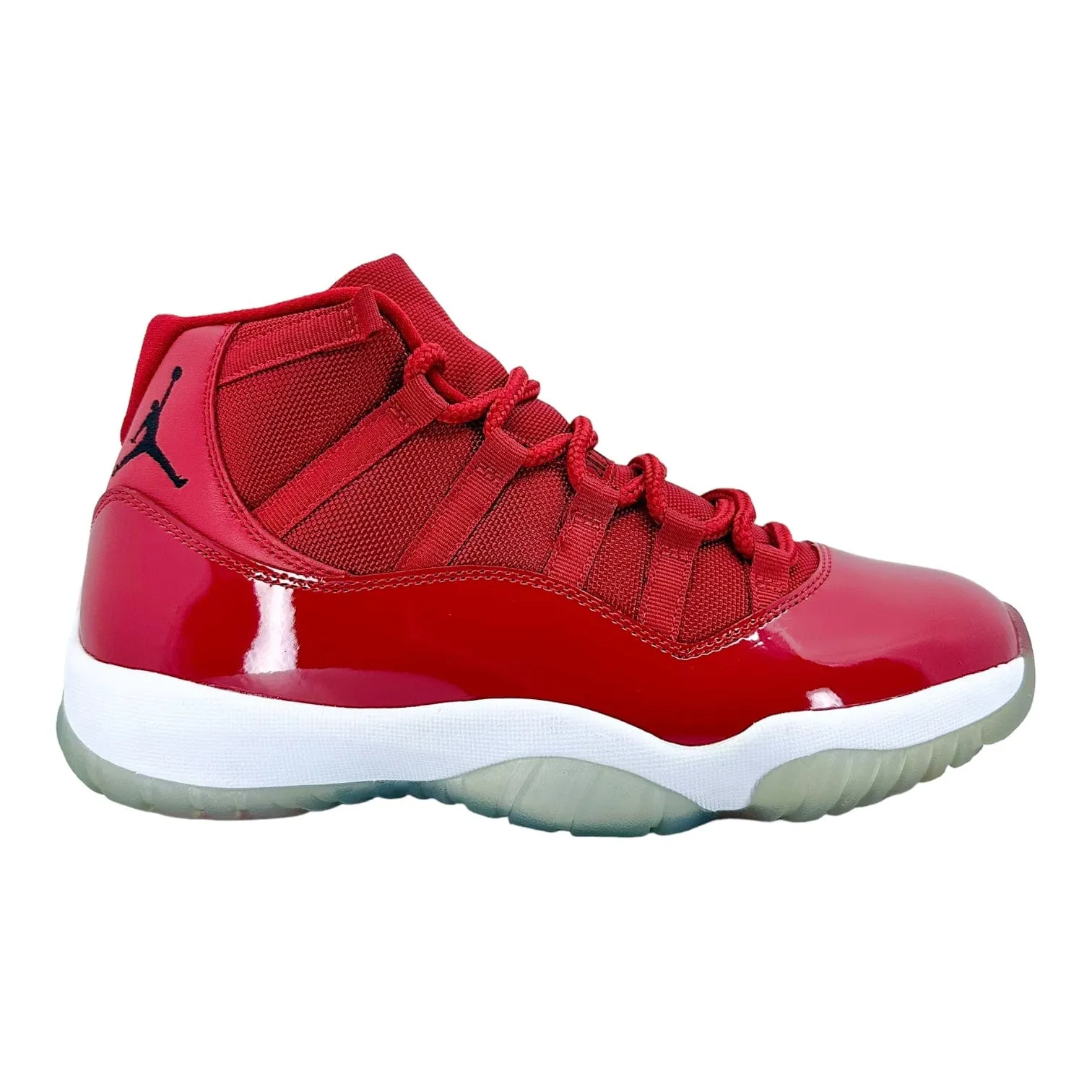 Air Jordan 11 Retro Win Like '96 Pre-Owned