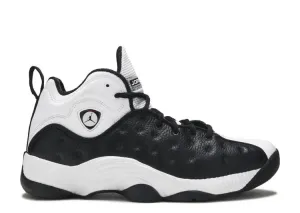 Air Jordan JORDAN JUMPMAN TEAM 2 sneakers, white