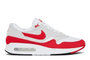 Air Max 1 '86 OG 'Big Bubble - Red'