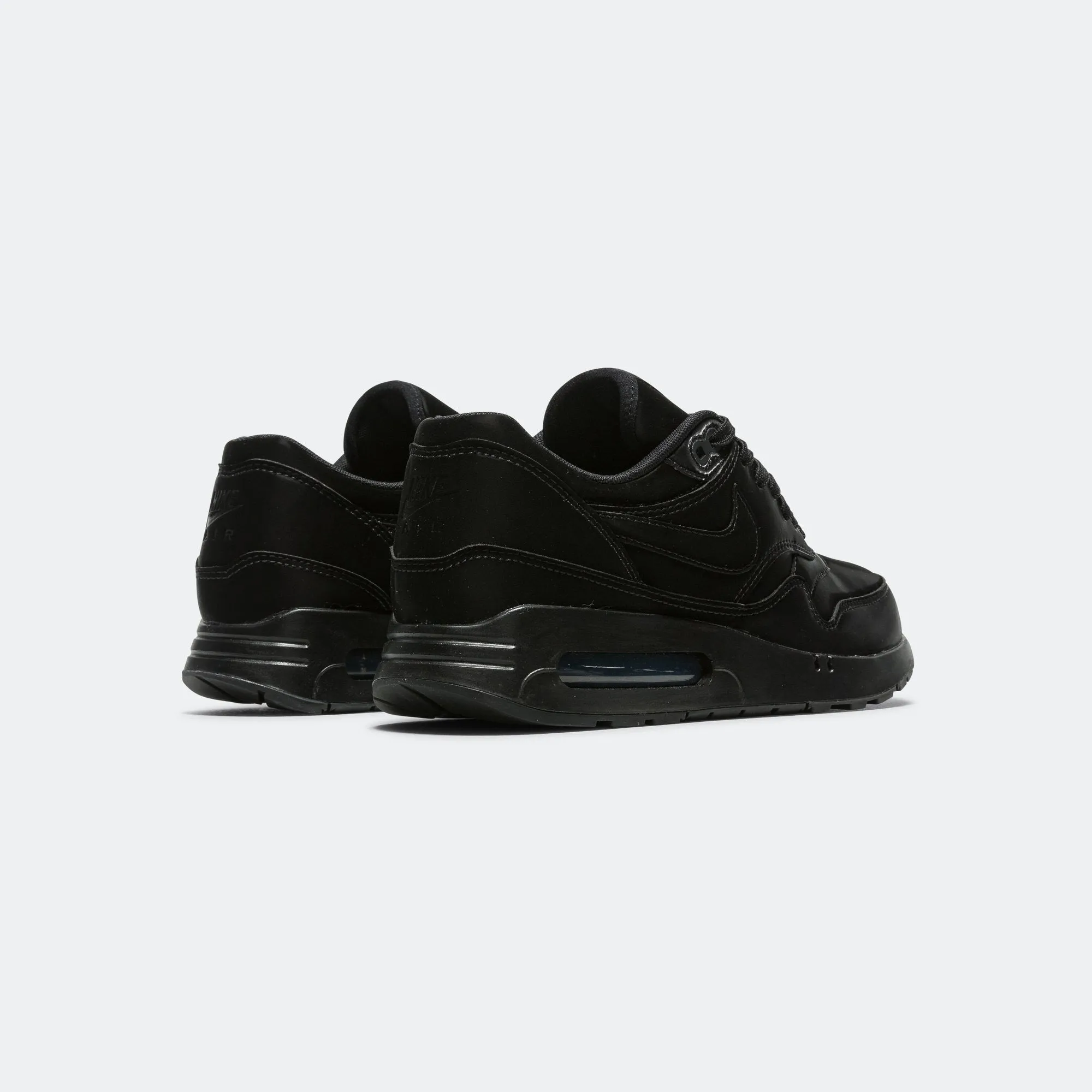 Air Max 1 '86 OG - Black