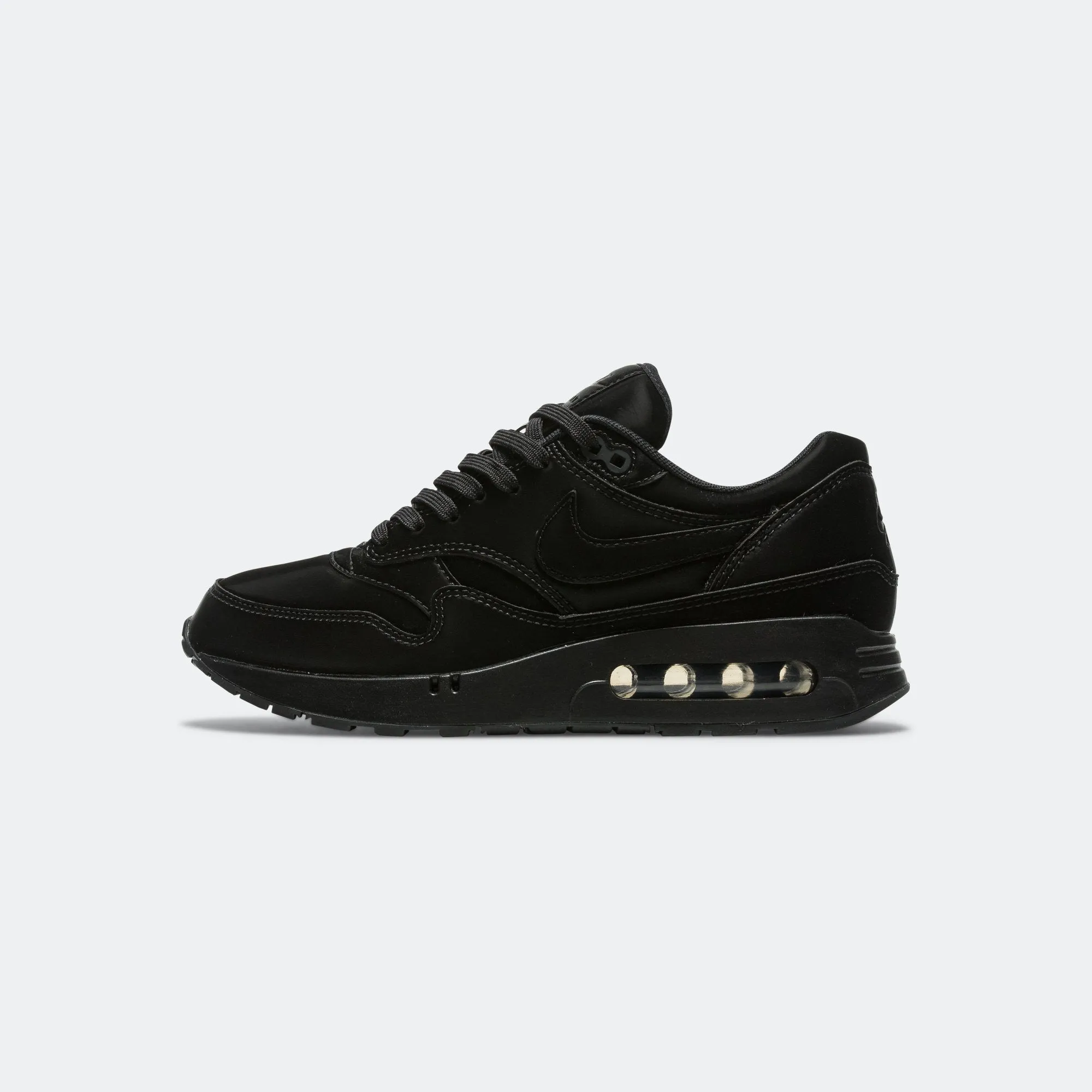 Air Max 1 '86 OG - Black