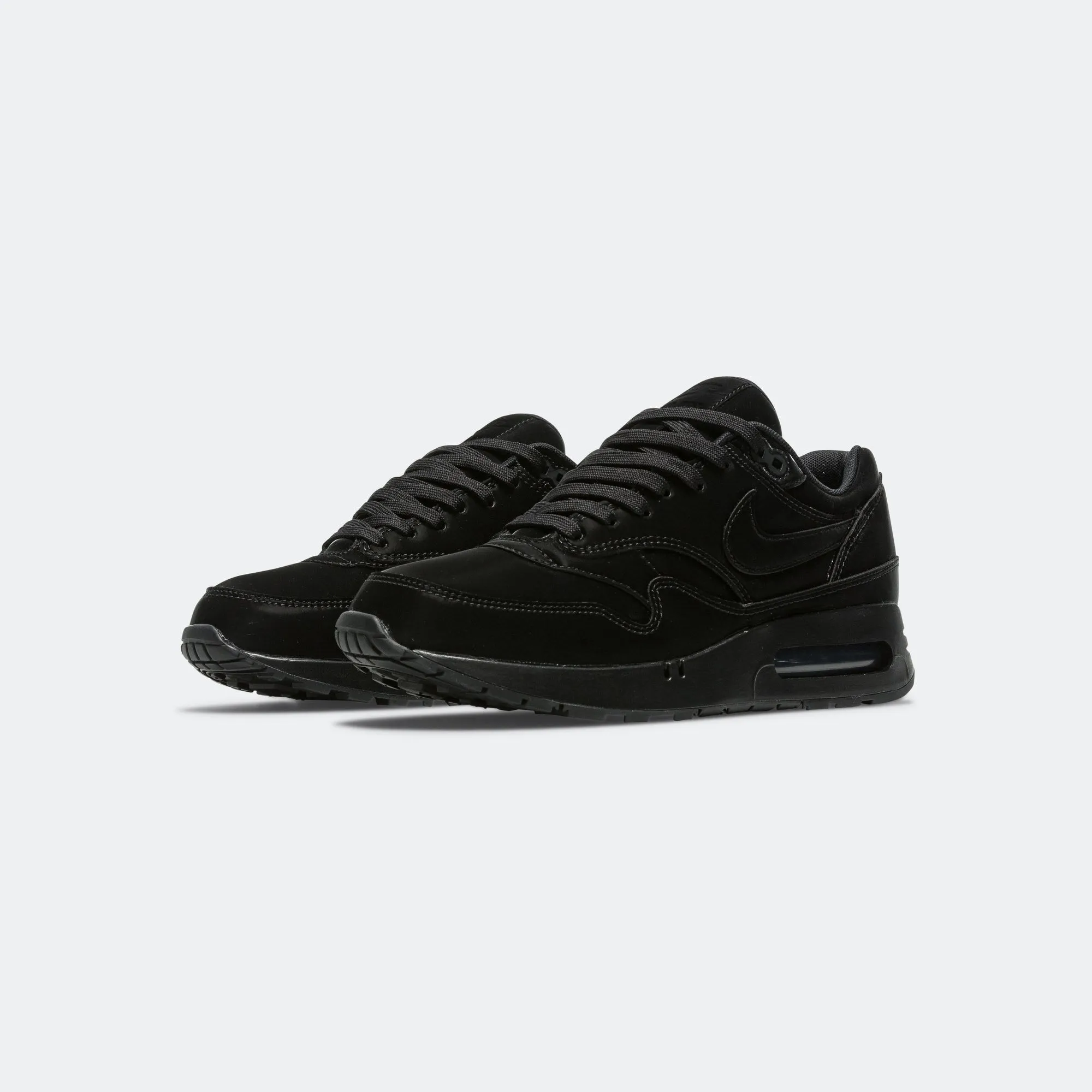 Air Max 1 '86 OG - Black