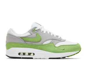 Air Max 1 x Patta - Chlorophyll