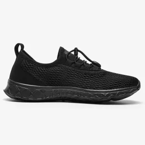 Aleader Women's Xdrain Classic Knit 3.0 Water Shoes