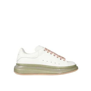 Alexander McQueen - Sneakers oversize