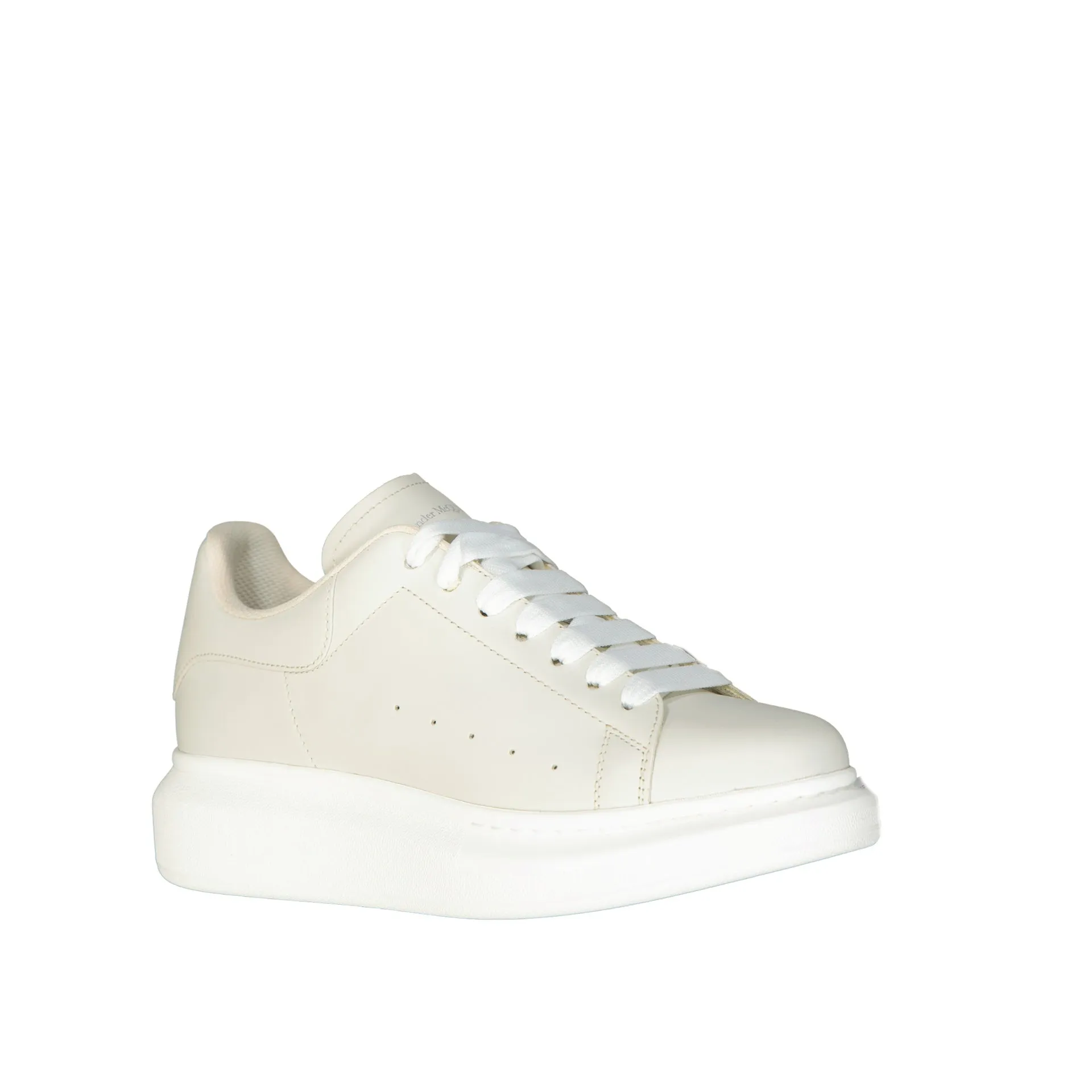 Alexander McQueen - Sneakers oversize