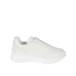 Alexander McQueen Sneakers Sprint Runner