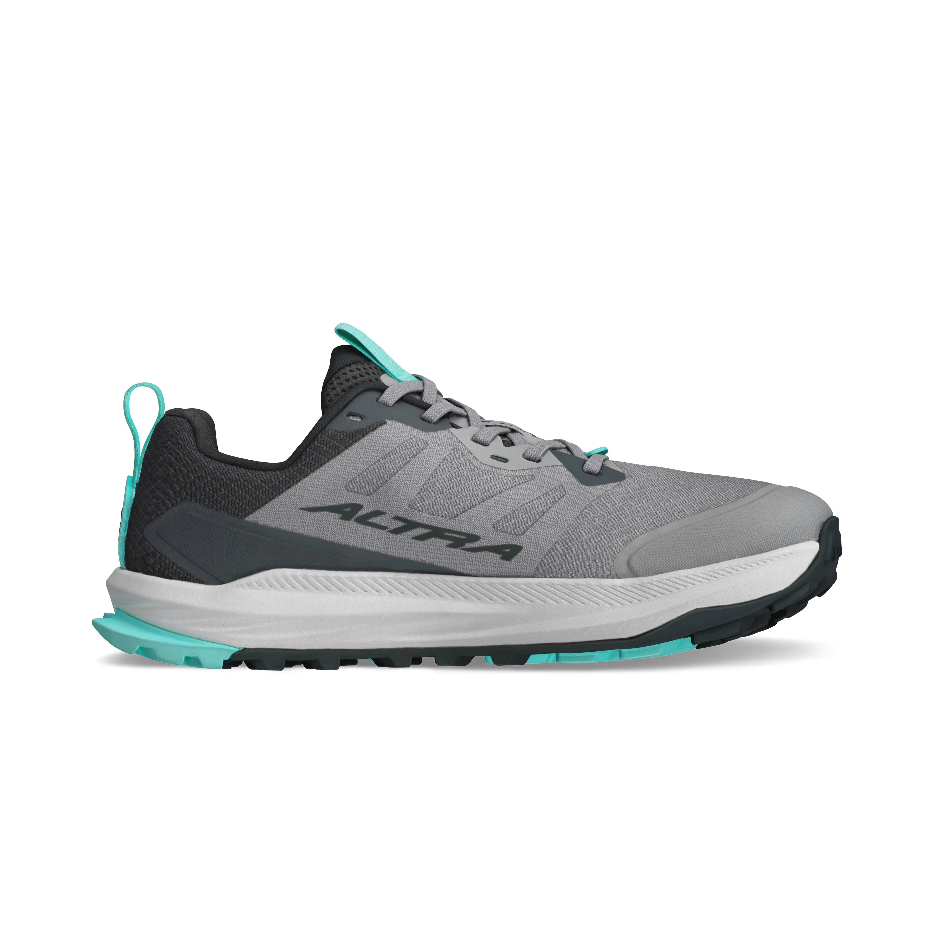 Altra | Lone Peak 9 | Women's | Gray