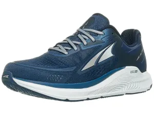 Altra | Paradigm 6 | Men's | Navy/Light Blue