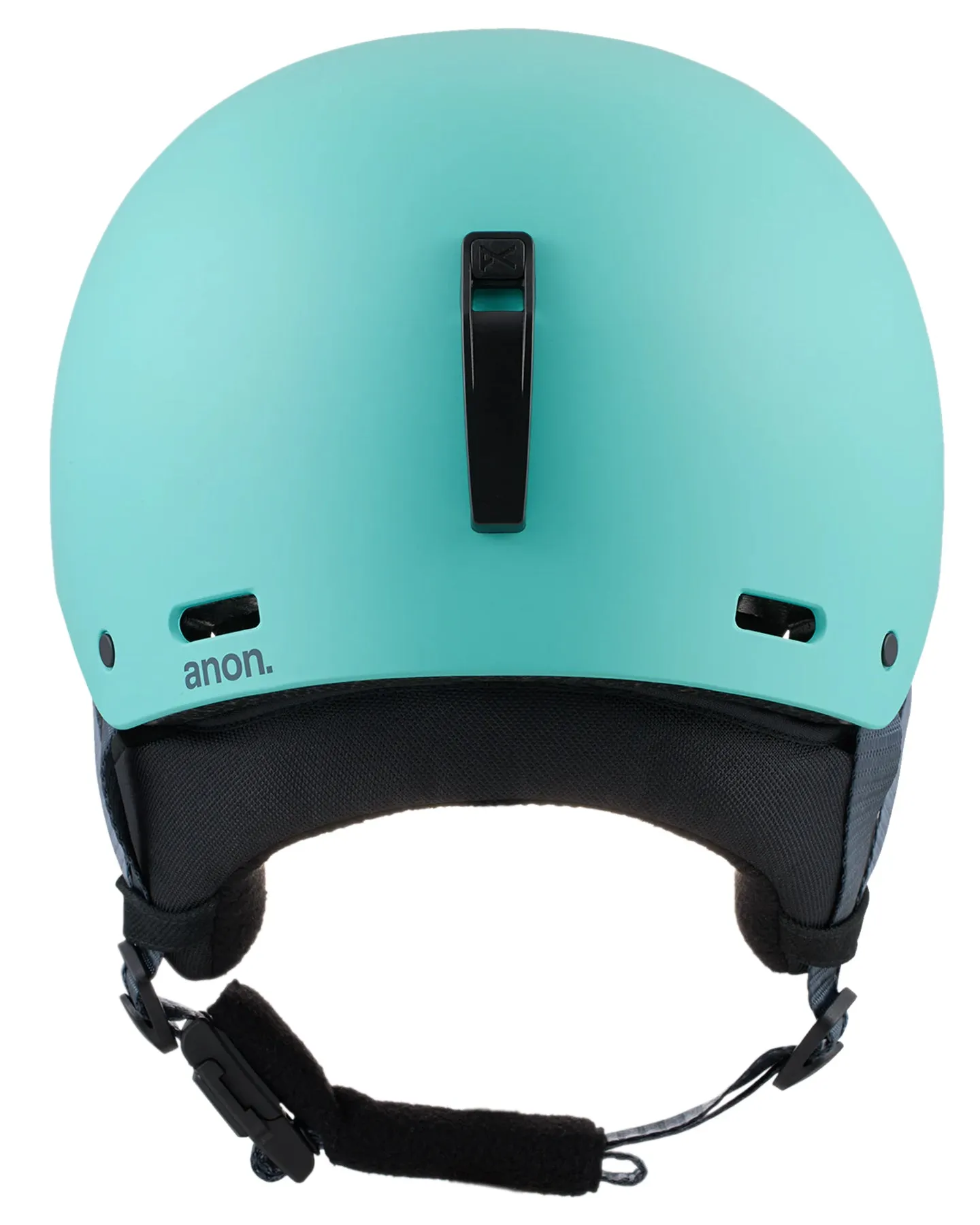 Anon Kids' Rime 3 Snow Helmet - Maritime