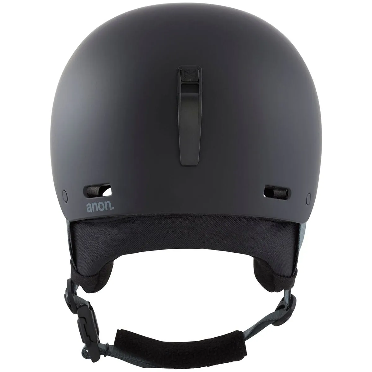 Anon Rime 3 Youth Helmet