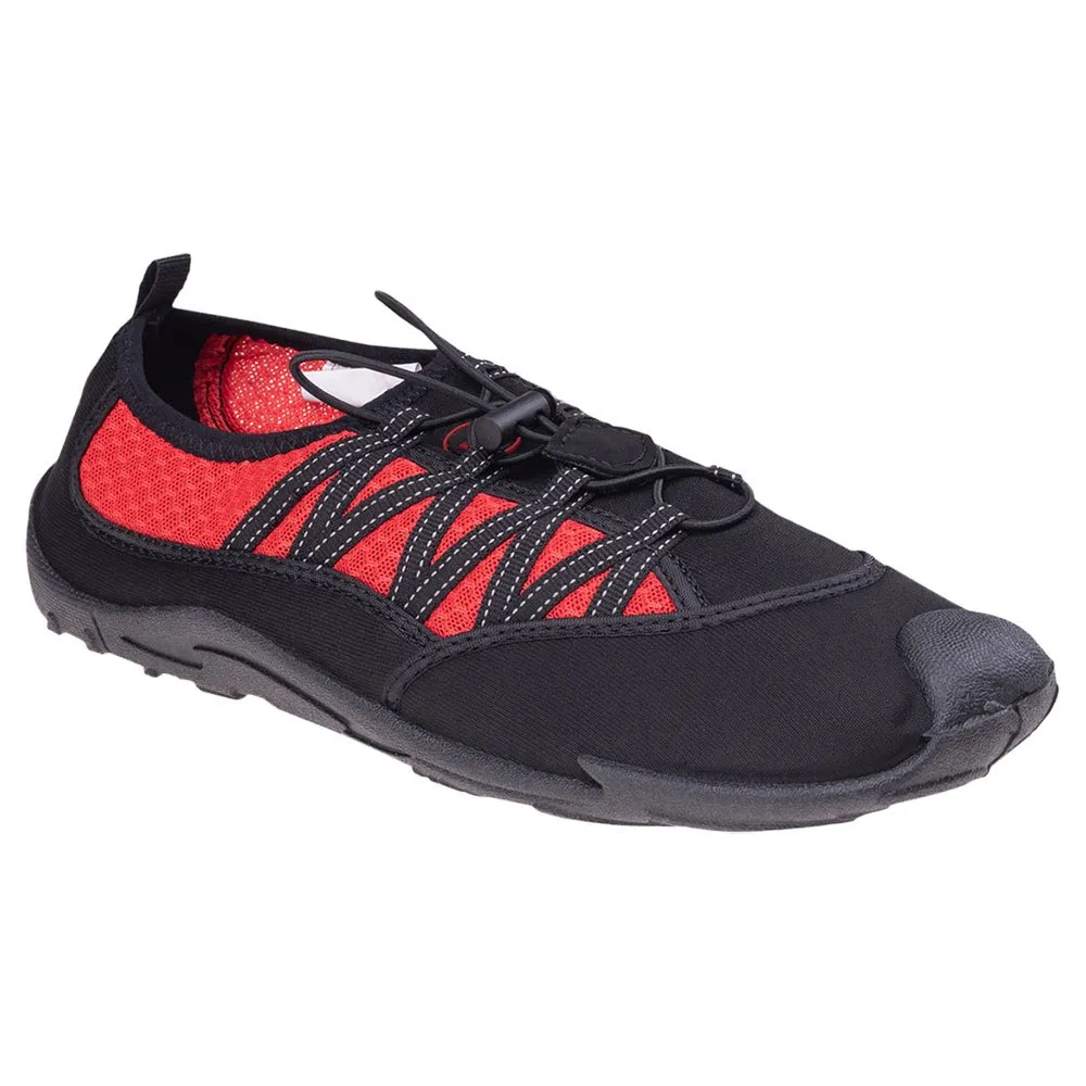 Aquawave Mens Gimani Water Shoes