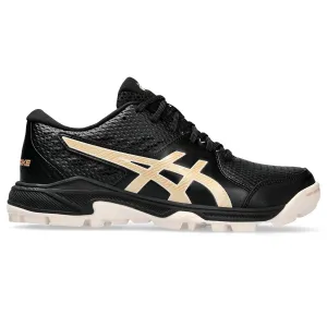 Asics Gel-Peake 2 Womens Sports Shoes