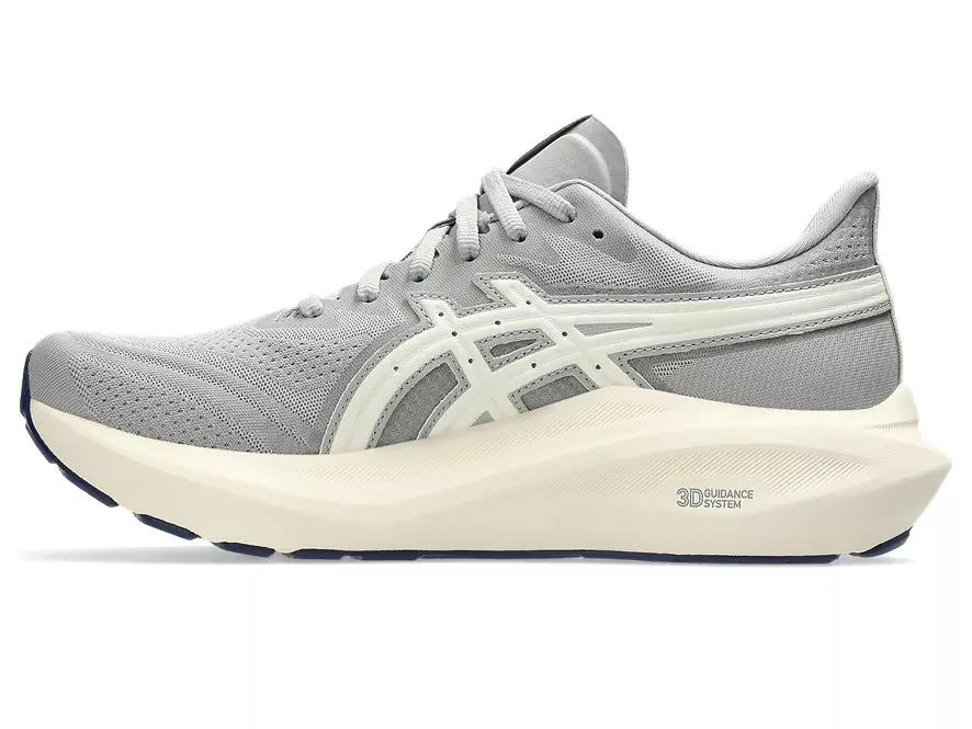 Asics | GT-2000 13 | Women's | Seal Grey/Birch