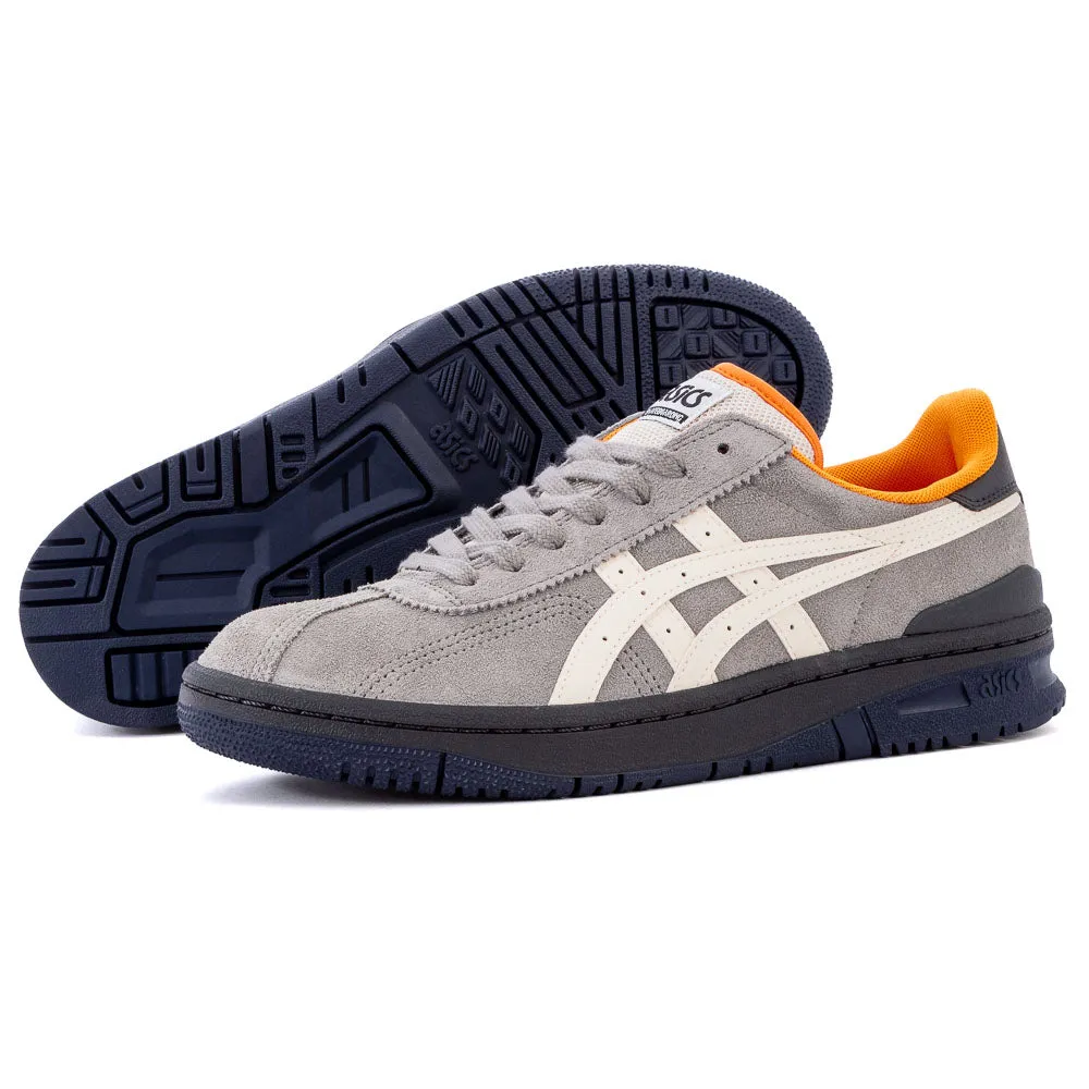 Asics - Vic NBD (Clay Grey/Birch)