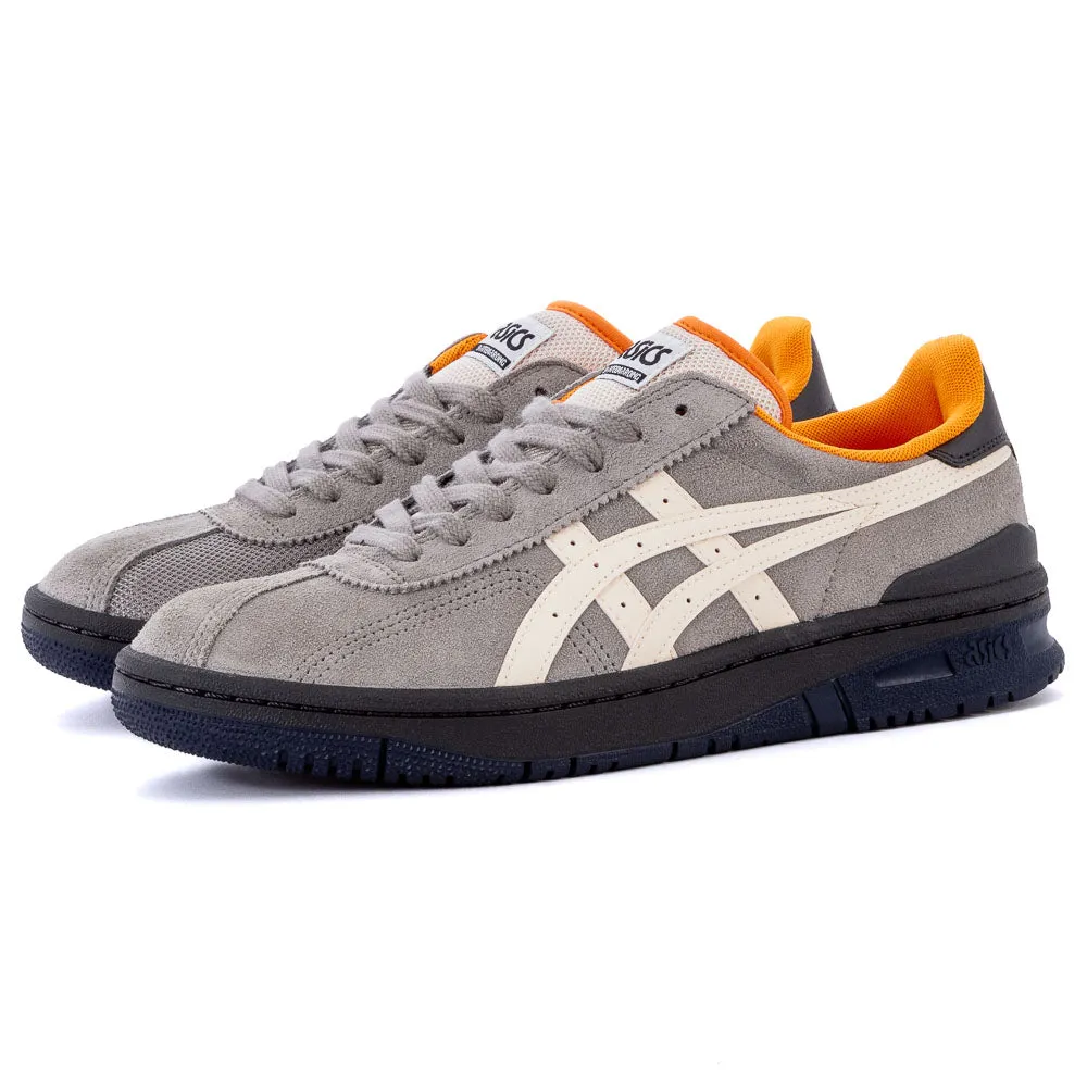 Asics - Vic NBD (Clay Grey/Birch)