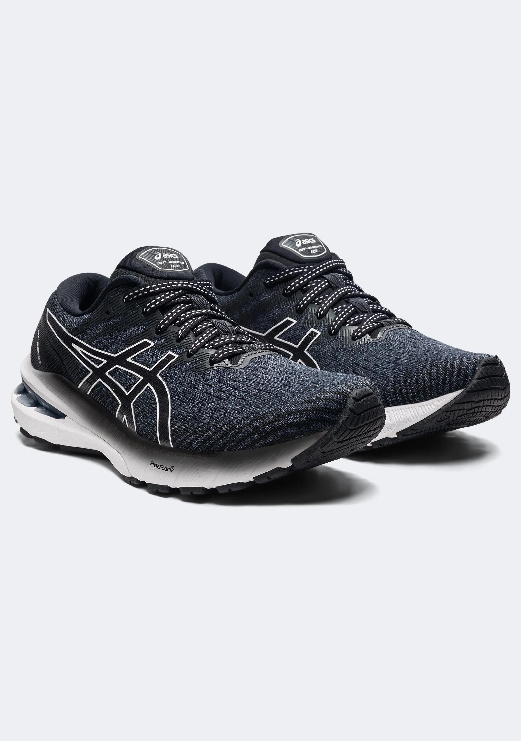 Asics Women’s GT 2000 10