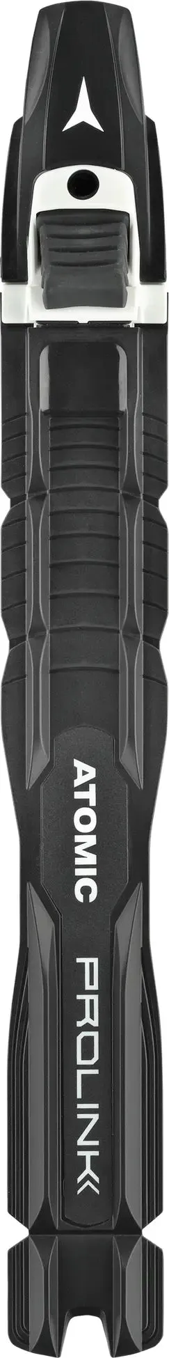 Atomic Prolink Pro Skate Bindings
