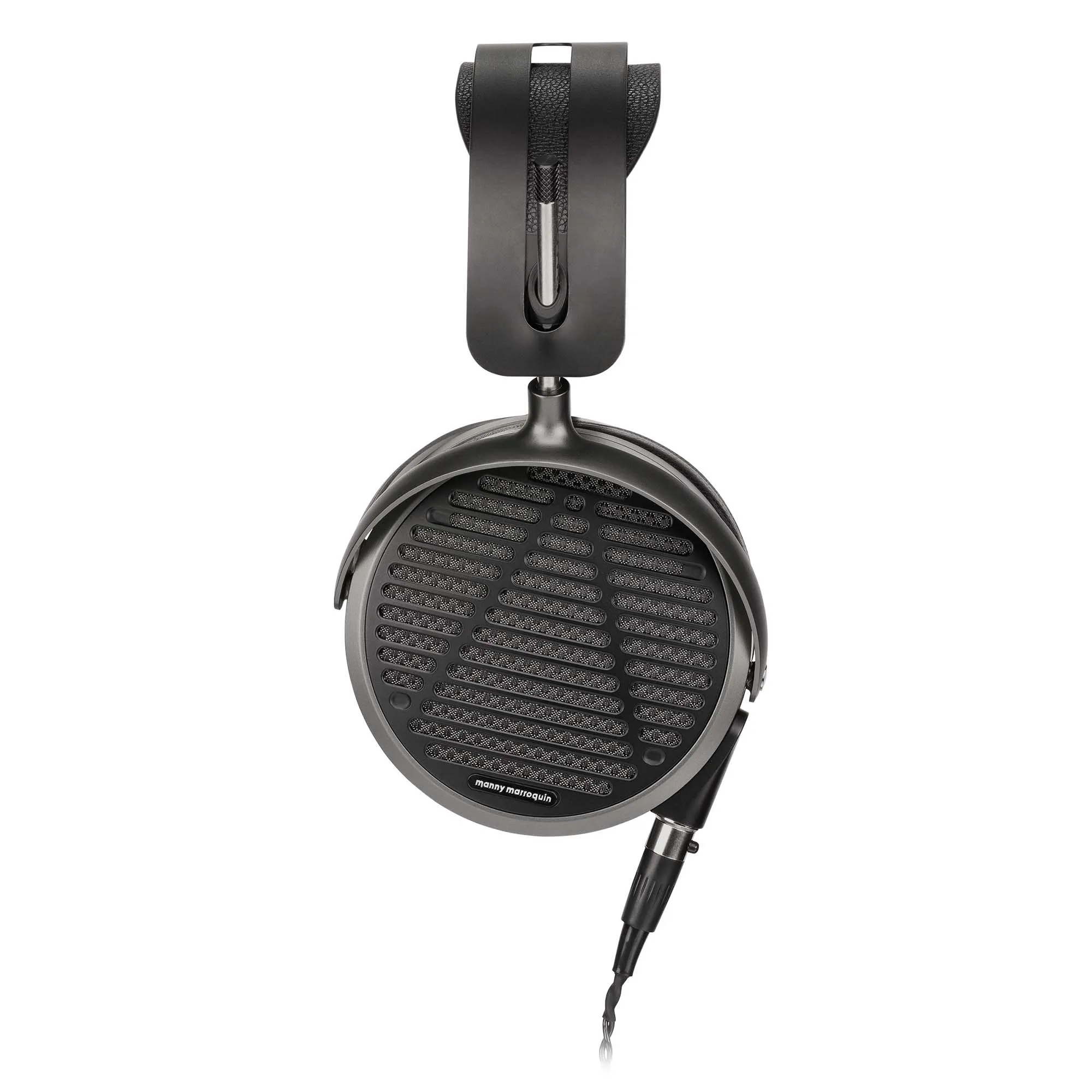 Audeze MM-500