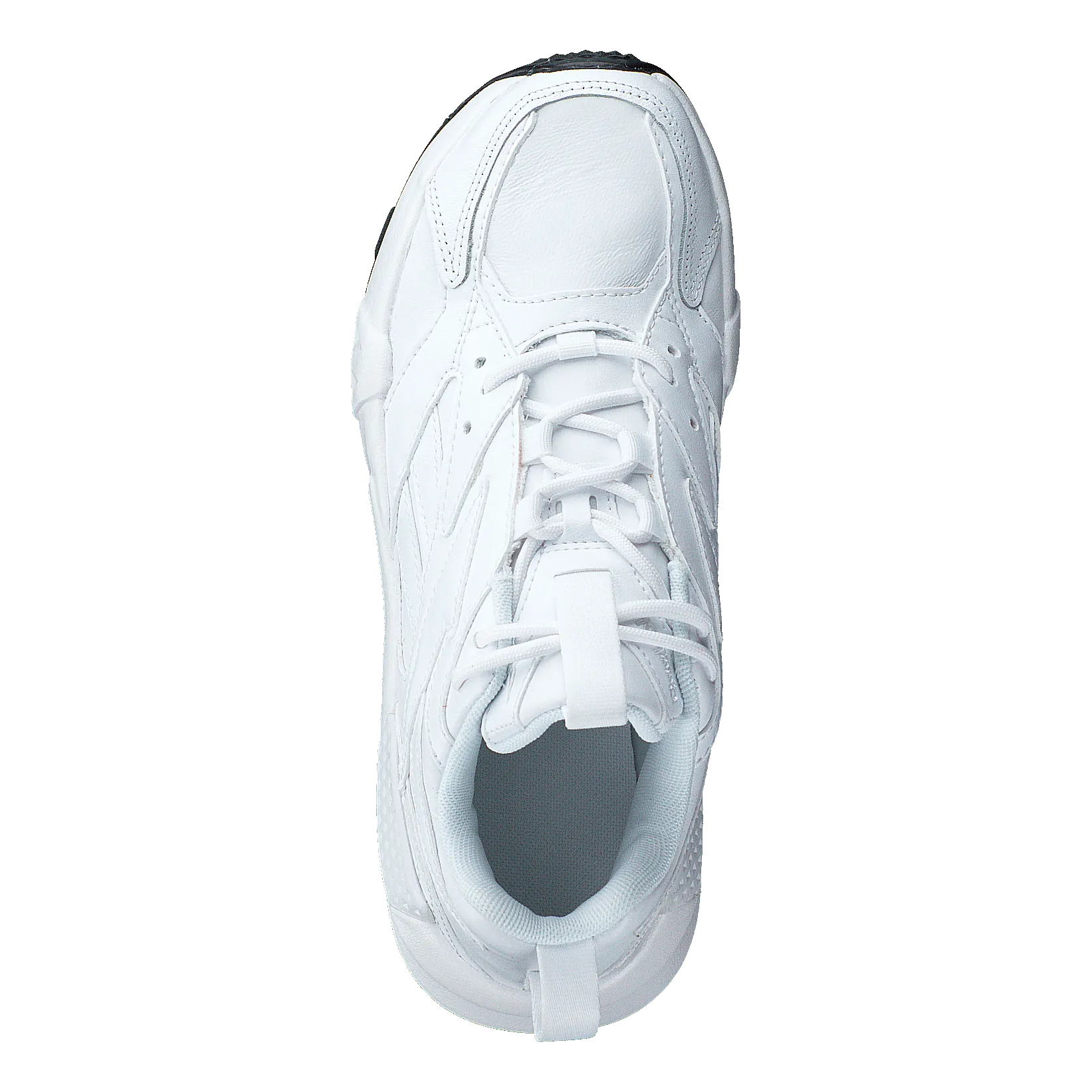 Aztrek Double Mix White/black/none