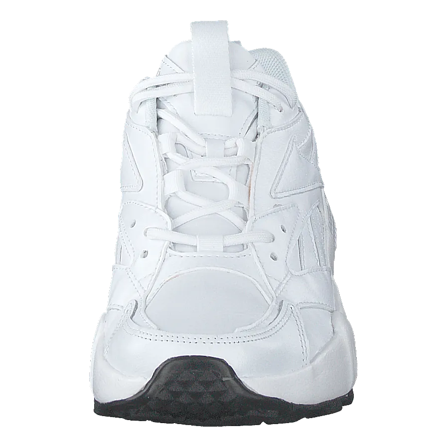 Aztrek Double Mix White/black/none