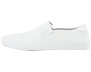 Baja TOMS sneakers, white