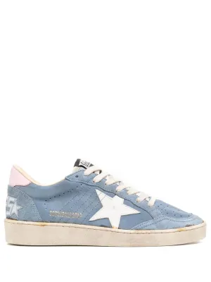 Ballstar Sneaker