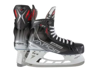 Bauer Intermediate Vapor X3.7 Hockey Player Skate