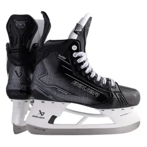 Bauer Supreme M50 Pro Senior Ice Hockey Skates