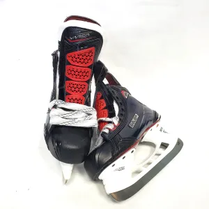 Bauer Vapor 1X 2.0 - Pro Stock Hockey Skates - Size 4.5D