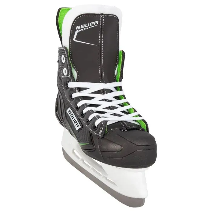 Bauer X-LS Junior Hockey Skate