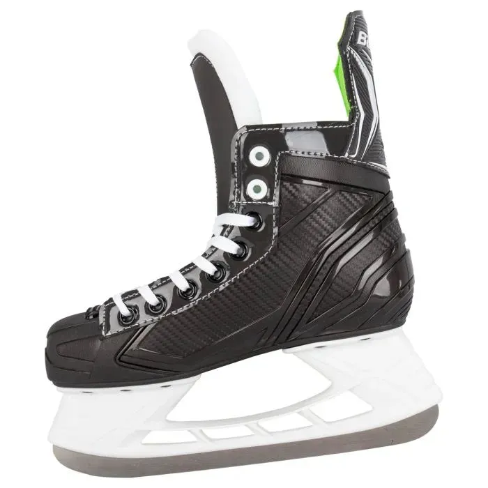 Bauer X-LS Junior Hockey Skate