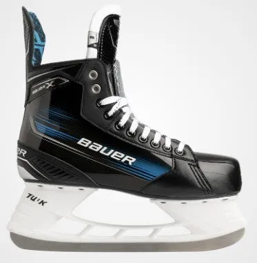 Bauer X Skate - Senior