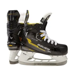 Bauer Youth Supreme M4 Hockey Player Skate