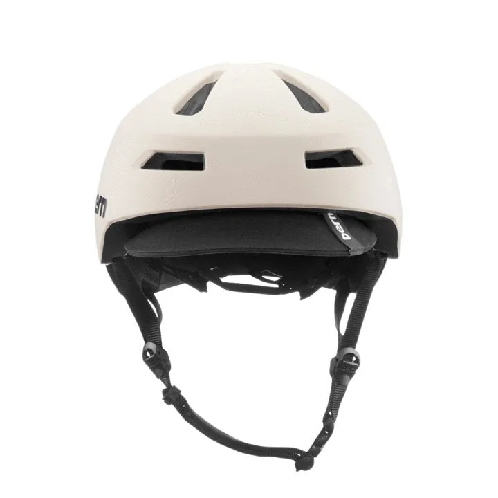 BERN Brentwood 2.0 Bike Helmet