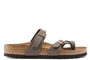 BIRKENSTOCK - MAYARI - REGULAR - BIRKIBUC