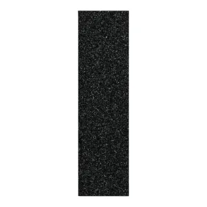 Black Magic Griptape Ultra Grip 9”x33”