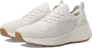 Bobs Sparrow 2.0 - Allegiance Crew BOBS from SKECHERS, Off-White